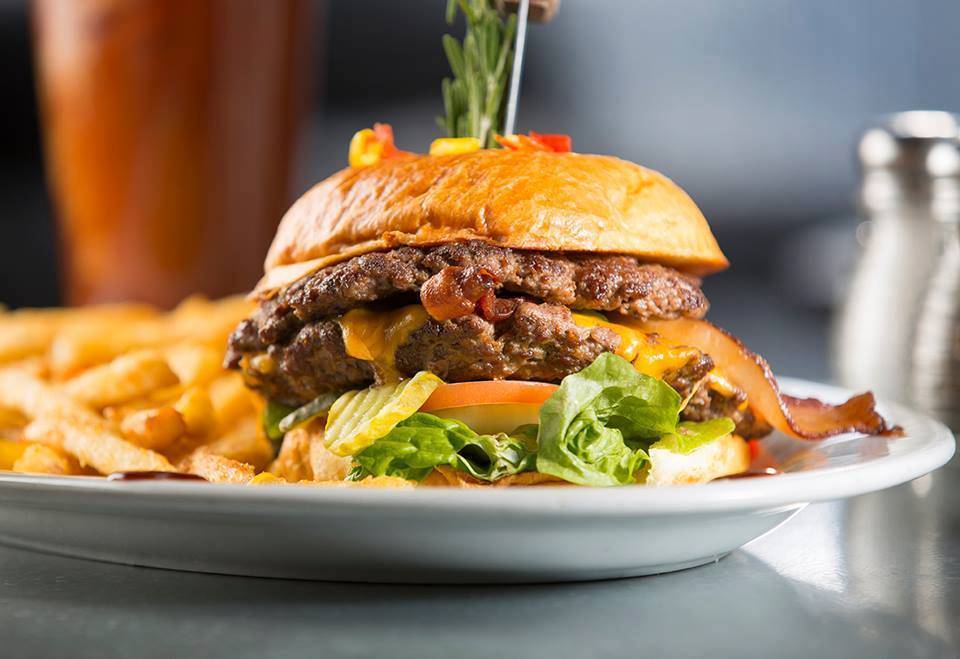 Hash House | restaurant | 1900 Preston Rd #343, Plano, TX 75093, USA | 9728674646 OR +1 972-867-4646