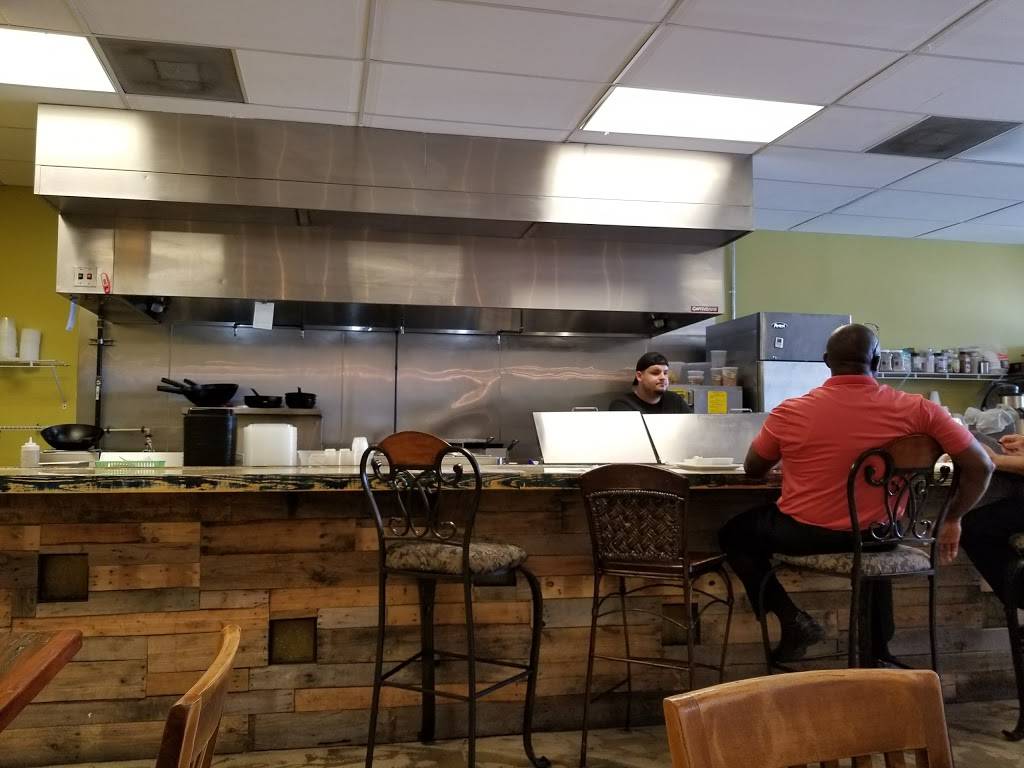 Vida 365 | restaurant | 16129 FL-50 #104 6283, Clermont, FL 34711, USA | 3524748432 OR +1 352-474-8432