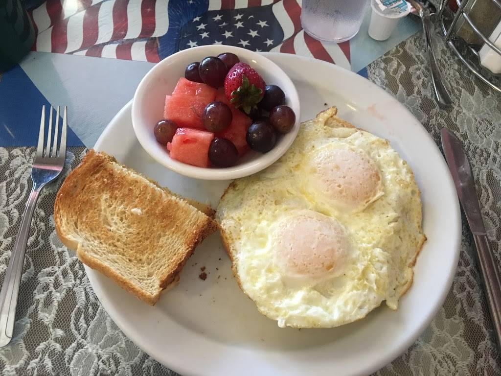 Jos Restaurant | restaurant | 510 Kern St, Taft, CA 93268, USA | 6617634621 OR +1 661-763-4621