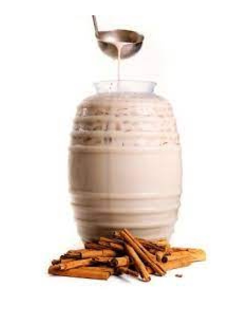 TACOS AL CARBON Y ANTOJITOS MEXICANOS | restaurant | 14270 Main St, Hesperia, CA 92345, USA | 7605236419 OR +1 760-523-6419