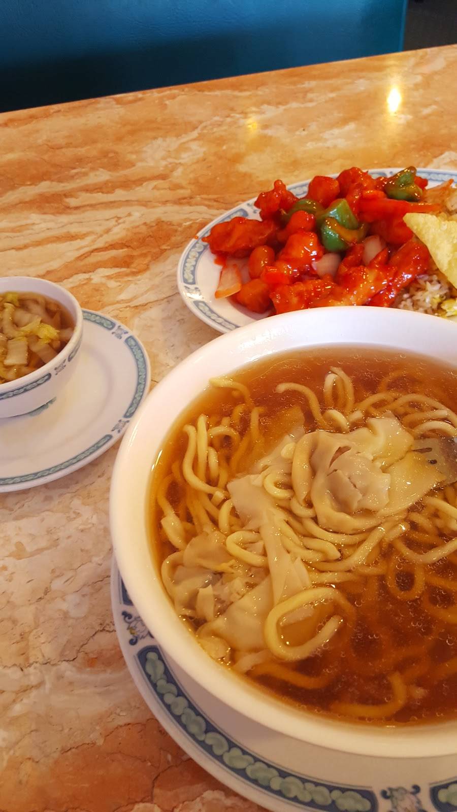 Dragon Island | restaurant | 535 Market St, Colusa, CA 95932, USA | 5304584111 OR +1 530-458-4111