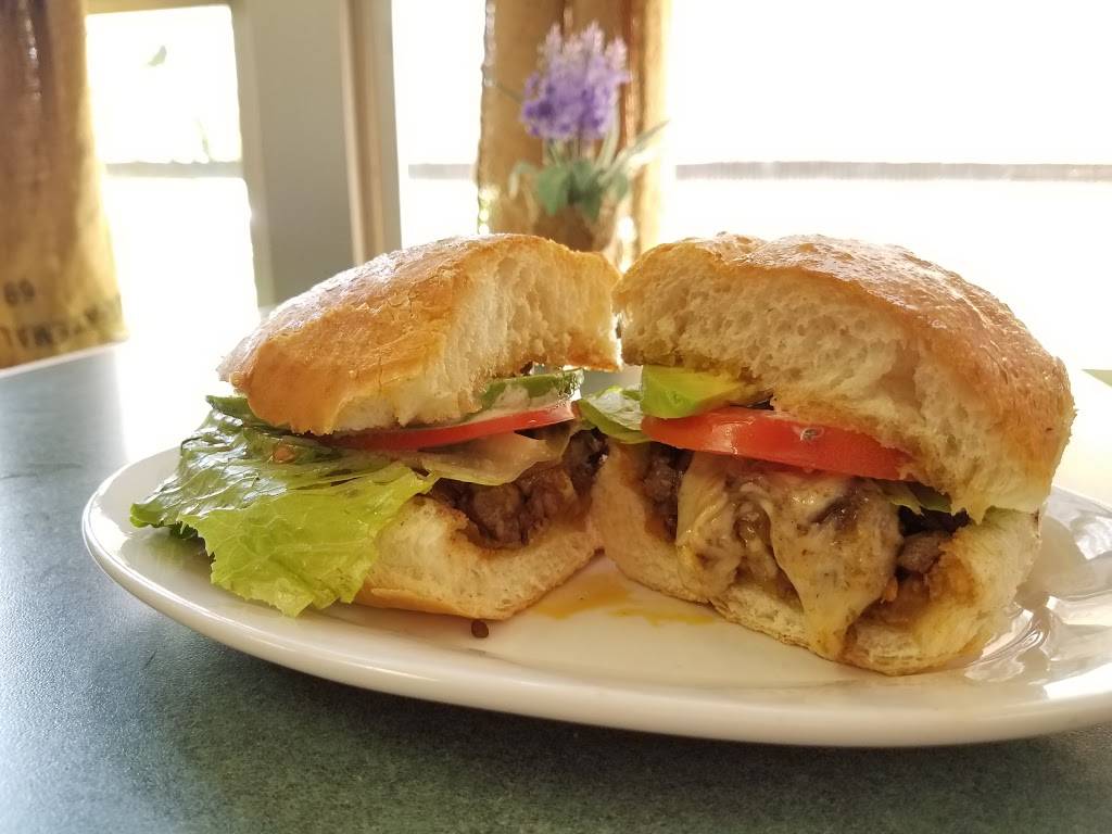 Tacuari Sabor Latino | restaurant | 2131 Hog Mountain Rd, Watkinsville, GA 30677, USA | 7067056333 OR +1 706-705-6333