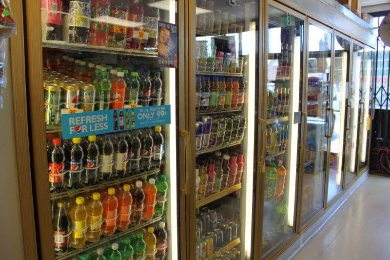 Carniceria Don Juan | restaurant | 14103 Victory Blvd #1, Van Nuys, CA 91401, USA | 8189018971 OR +1 818-901-8971