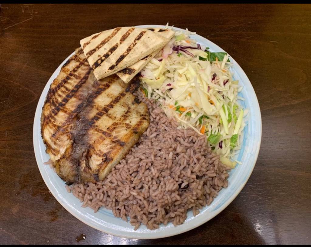 The Original American Chicken 2 | restaurant | 40-12 Queens Blvd, Sunnyside, NY 11104, USA | 7184339660 OR +1 718-433-9660