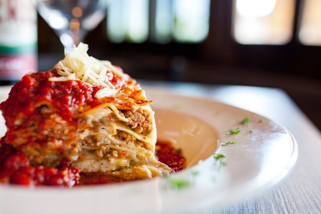 Pacinos Restaurant | restaurant | 1732, 2831 N Power Rd, Mesa, AZ 85215, USA | 4809850114 OR +1 480-985-0114