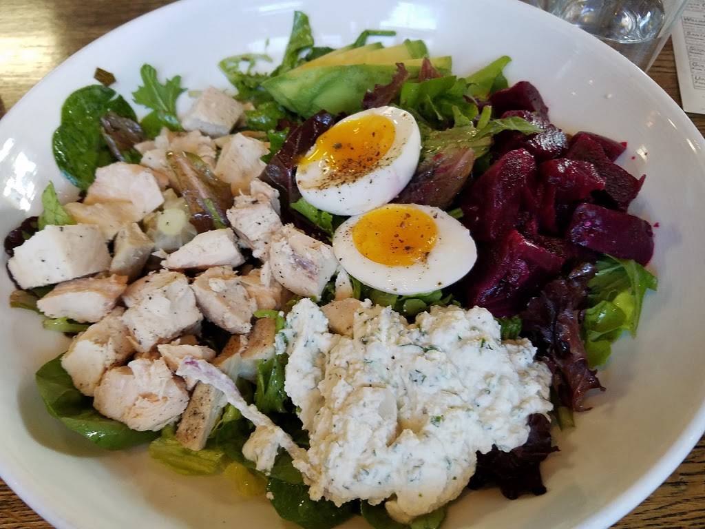 West End Tap and Kitchen | restaurant | 334 Ingalls St d, Santa Cruz, CA 95060, USA | 8314718115 OR +1 831-471-8115