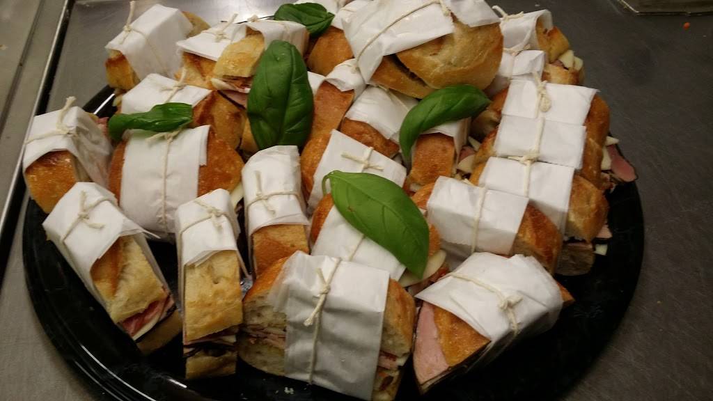 Stockers On the Park | restaurant | 6731 Madison Rd, Thompson, OH 44086, USA | 4402983547 OR +1 440-298-3547