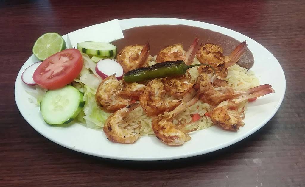 Mi Lindo Cuscatlan | restaurant | 12139 Garfield Ave, South Gate, CA 90280, USA | 5626348601 OR +1 562-634-8601