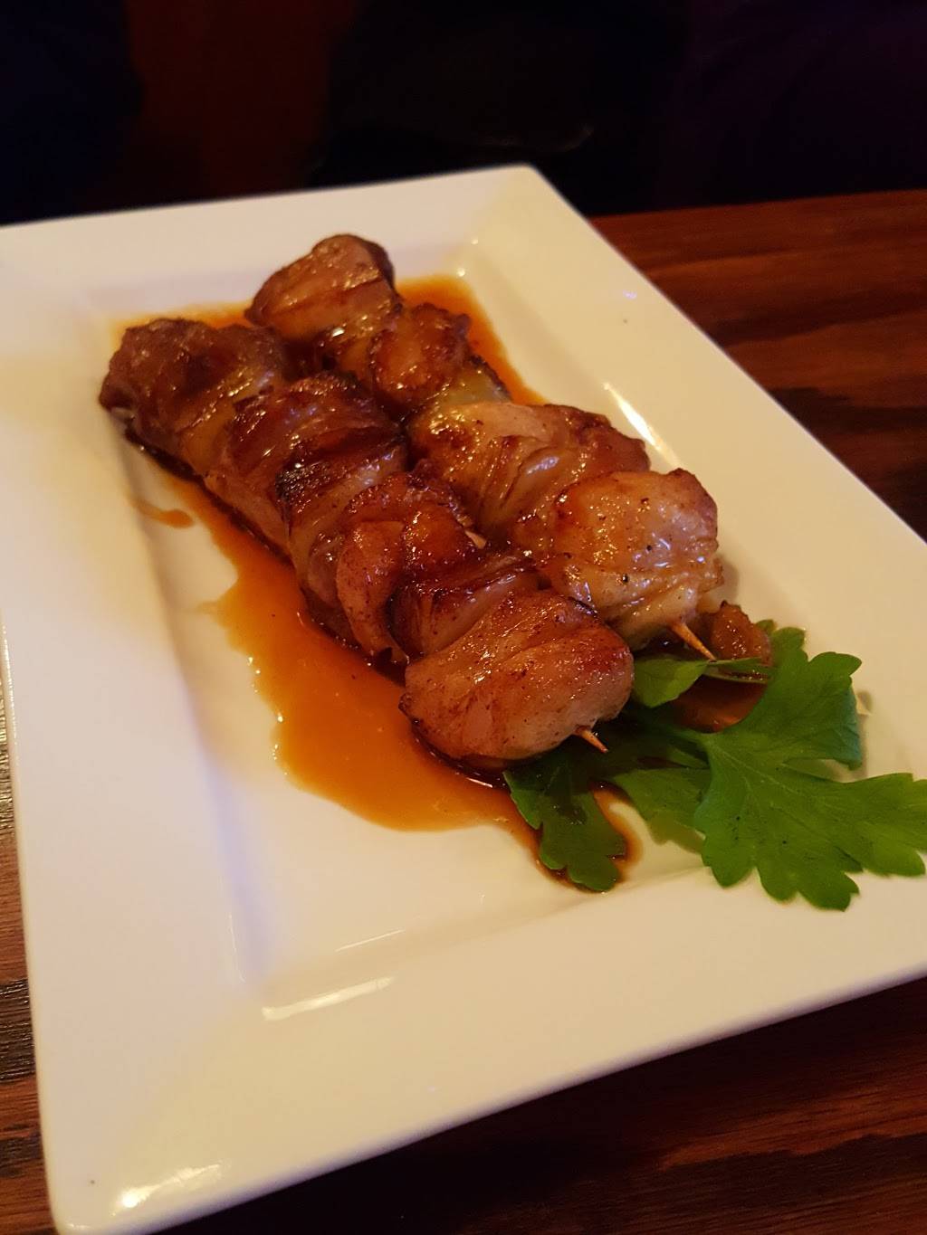 Taka Sushi | restaurant | 821 Carman Ave, Westbury, NY 11590, USA | 5168760033 OR +1 516-876-0033