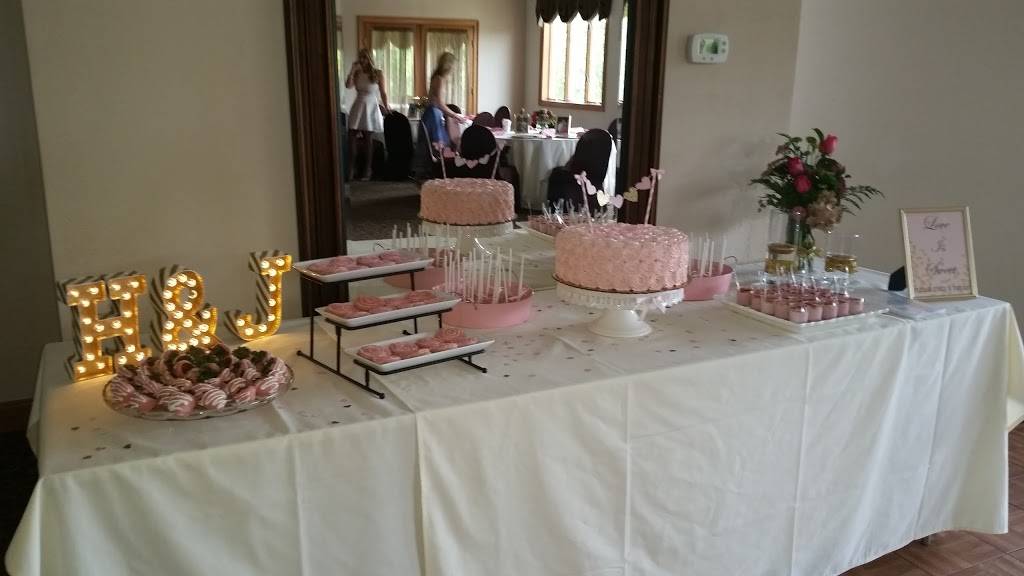 Mainland Grille | restaurant | 2250 Rittenhouse Rd, Harleysville, PA 19438, USA | 2152566192 OR +1 215-256-6192