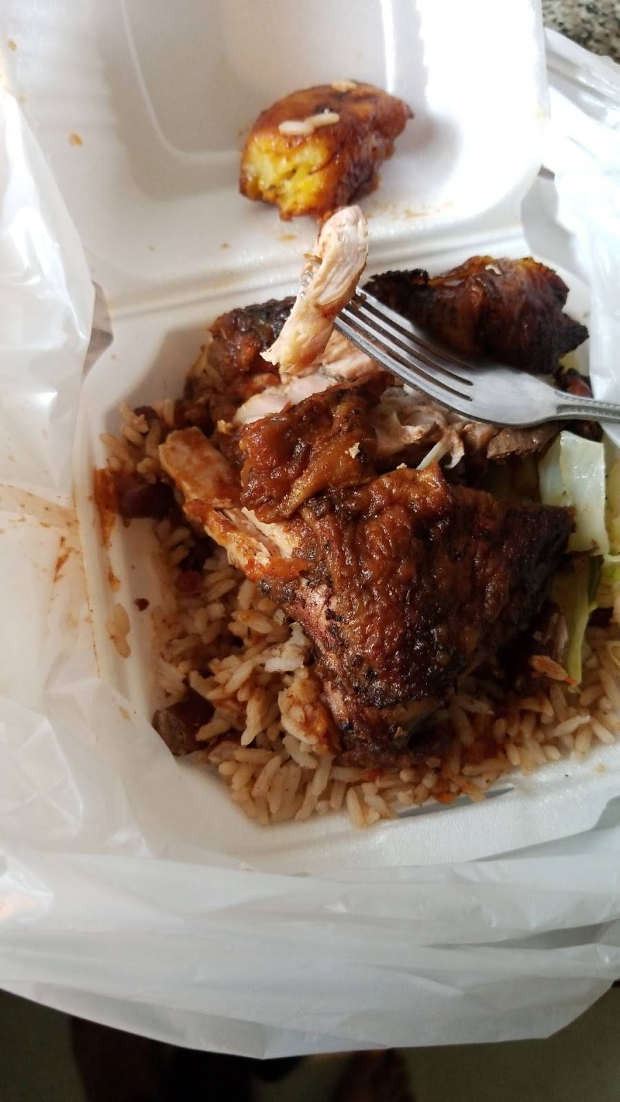 Kriss | restaurant | 112-04 Farmers Blvd, St. Albans, NY 11412, USA | 7184549300 OR +1 718-454-9300