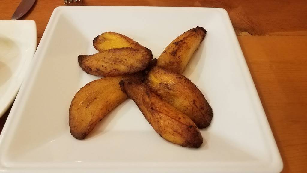 EL Perol Restaurant | restaurant | 916 B St, San Rafael, CA 94901, USA | 4152957980 OR +1 415-295-7980