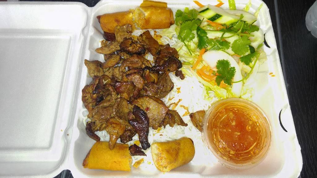 Nobi Asian Grill | restaurant | 3640 FM 528 Rd, Friendswood, TX 77546, USA | 2814826624 OR +1 281-482-6624