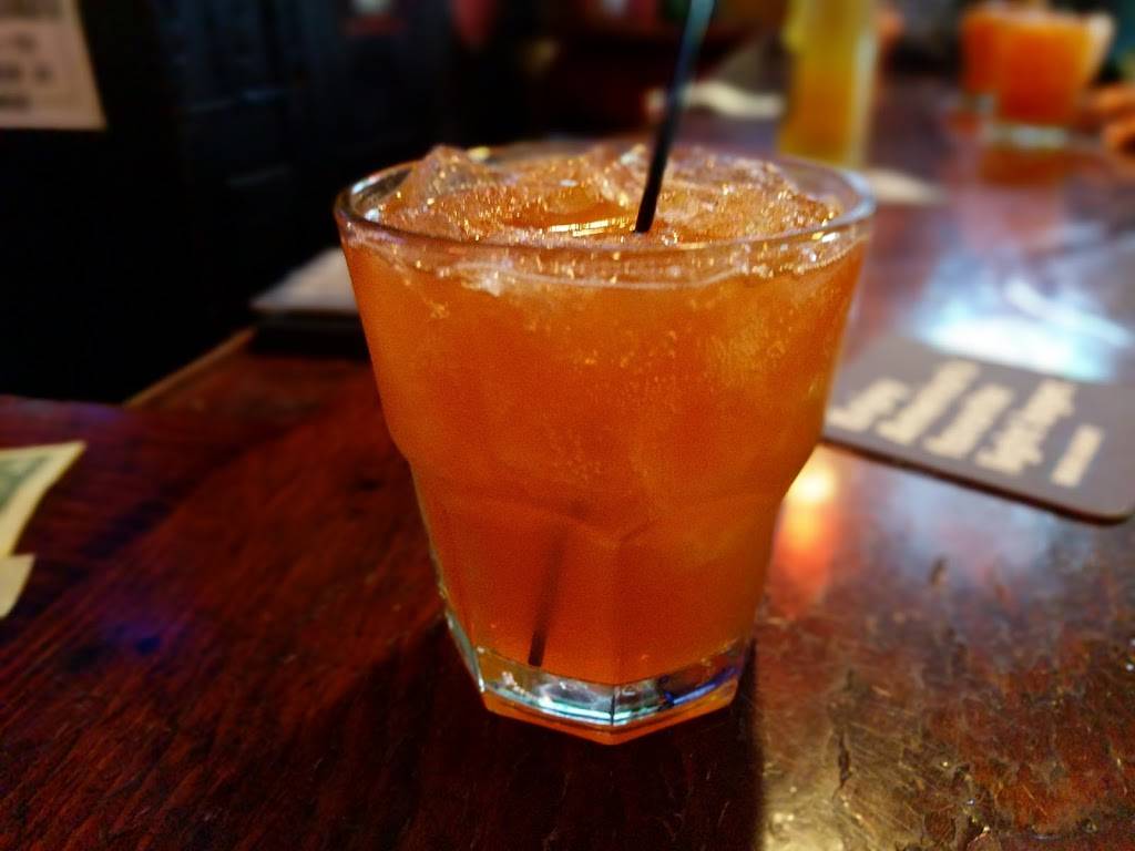 Rouers Roadhouse | restaurant | 8649 County C, Sturgeon Bay, WI 54235, USA | 9208245100 OR +1 920-824-5100