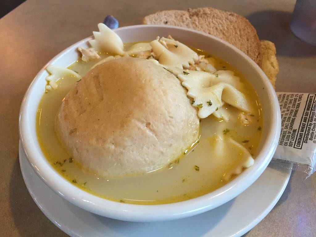 Izzys Western Hills | restaurant | 5098 Glencrossing Way # B # B, Cincinnati, OH 45238, USA | 5133479699 OR +1 513-347-9699