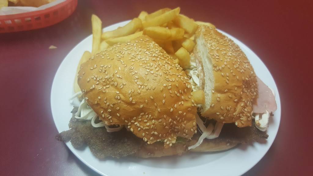 Taqueria Monroy | restaurant | 116 Main St, West Chicago, IL 60185, USA | 6304730093 OR +1 630-473-0093