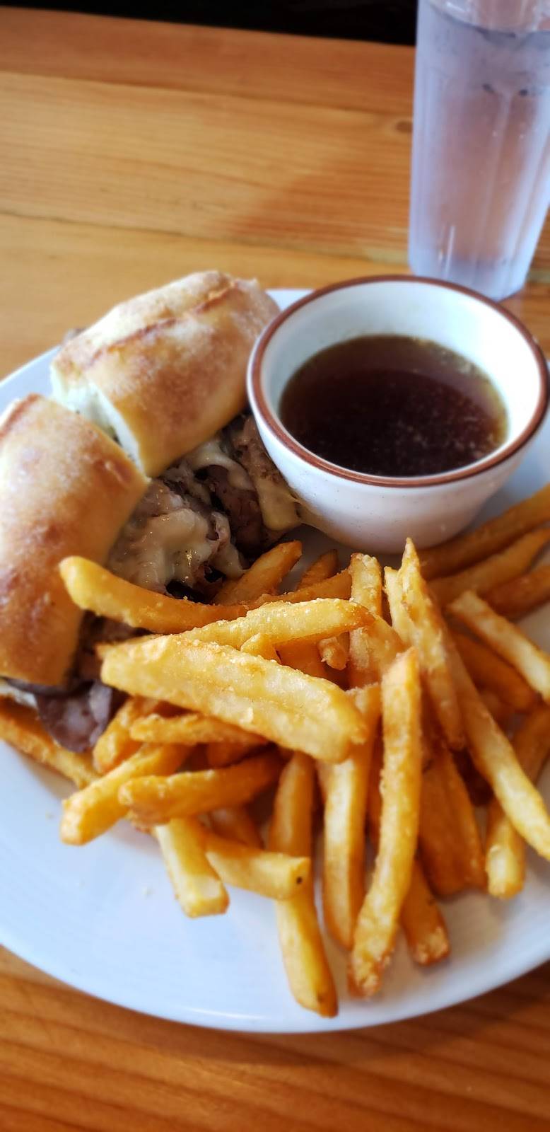 The Ranch @ West 40 | restaurant | 12101 W Colfax Ave, Lakewood, CO 80215, USA | 3032330957 OR +1 303-233-0957