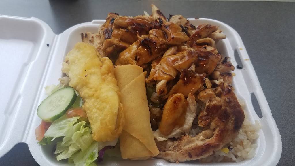 Terrace Cafe | cafe | 18201 Von Karman Ave # 180, Irvine, CA 92612, USA | 9497241309 OR +1 949-724-1309