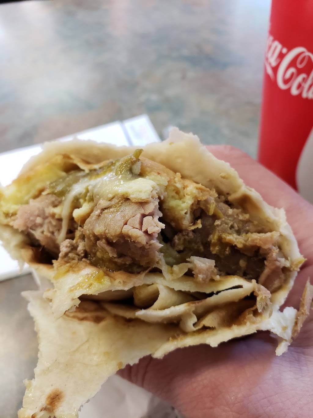 Rosa Marias | restaurant | 13451 Baseline Ave G, Fontana, CA 92336, USA | 9094633882 OR +1 909-463-3882