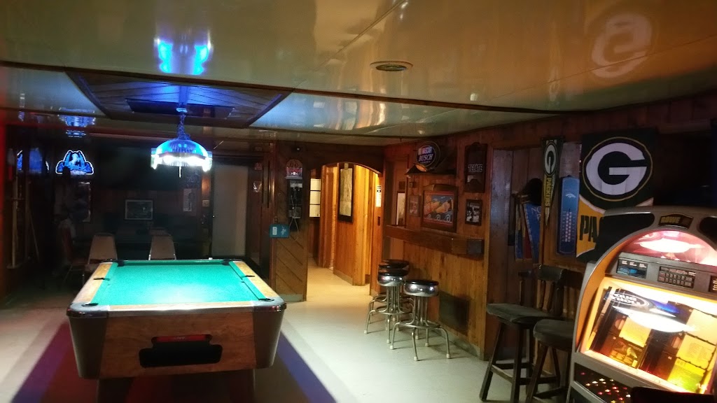 Stockman Bar & Grill | restaurant | 441 Main St, Walden, CO 80480, USA | 9707238499 OR +1 970-723-8499