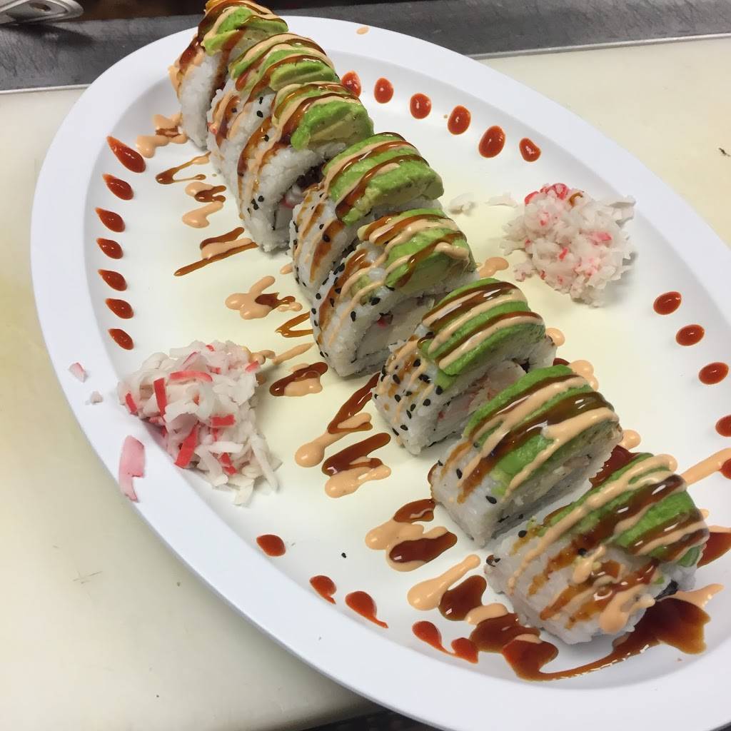 El Huichol De Don Memo | restaurant | 815 N Lake St, Aurora, IL 60506, USA | 6306184909 OR +1 630-618-4909