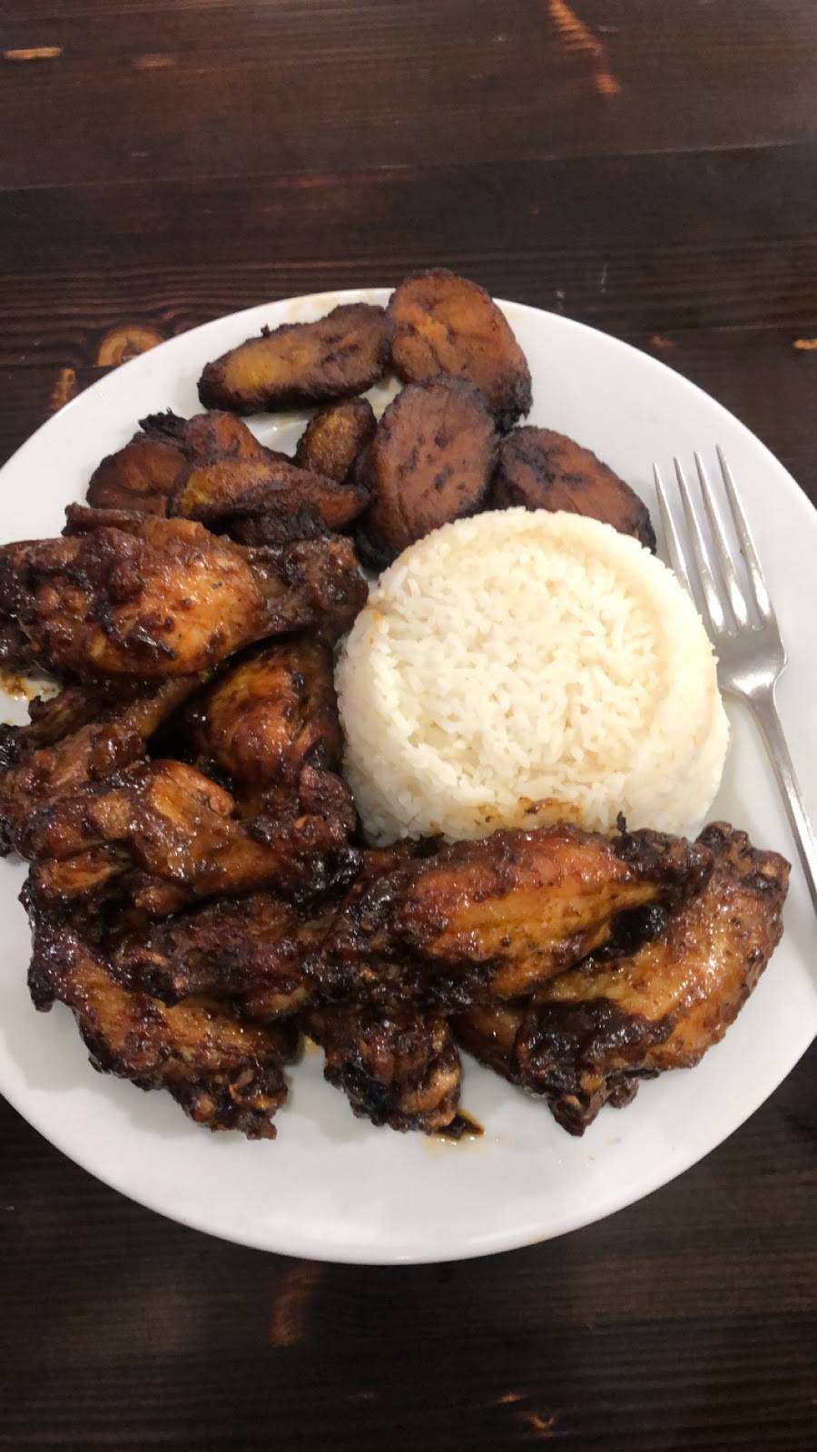 Tastee D’s African Restaurant & Grill | restaurant | 110 Troubador Way, Newark, DE 19702, USA | 3026016147 OR +1 302-601-6147