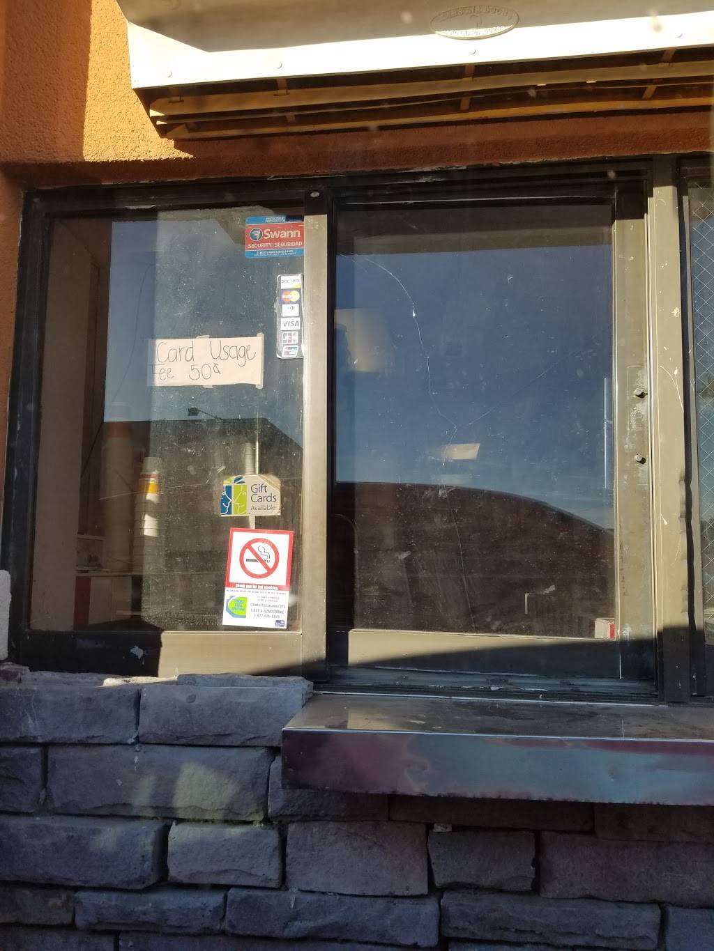 Vaqueros Mexican Food | restaurant | 601 E Florence Blvd, Casa Grande, AZ 85122, USA | 5203160083 OR +1 520-316-0083