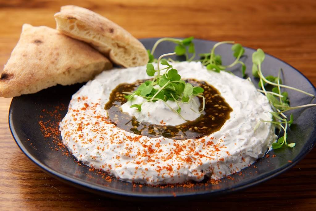 The Drunken Horse | restaurant | 225 10th Ave, New York, NY 10011, USA | 2126040505 OR +1 212-604-0505