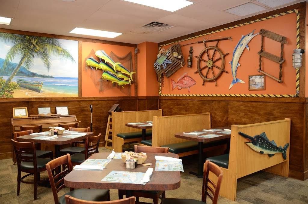 Corky Bells Seafood & Steaks | restaurant | 1049 Floyd St, Fleming Island, FL 32003, USA | 9042841379 OR +1 904-284-1379