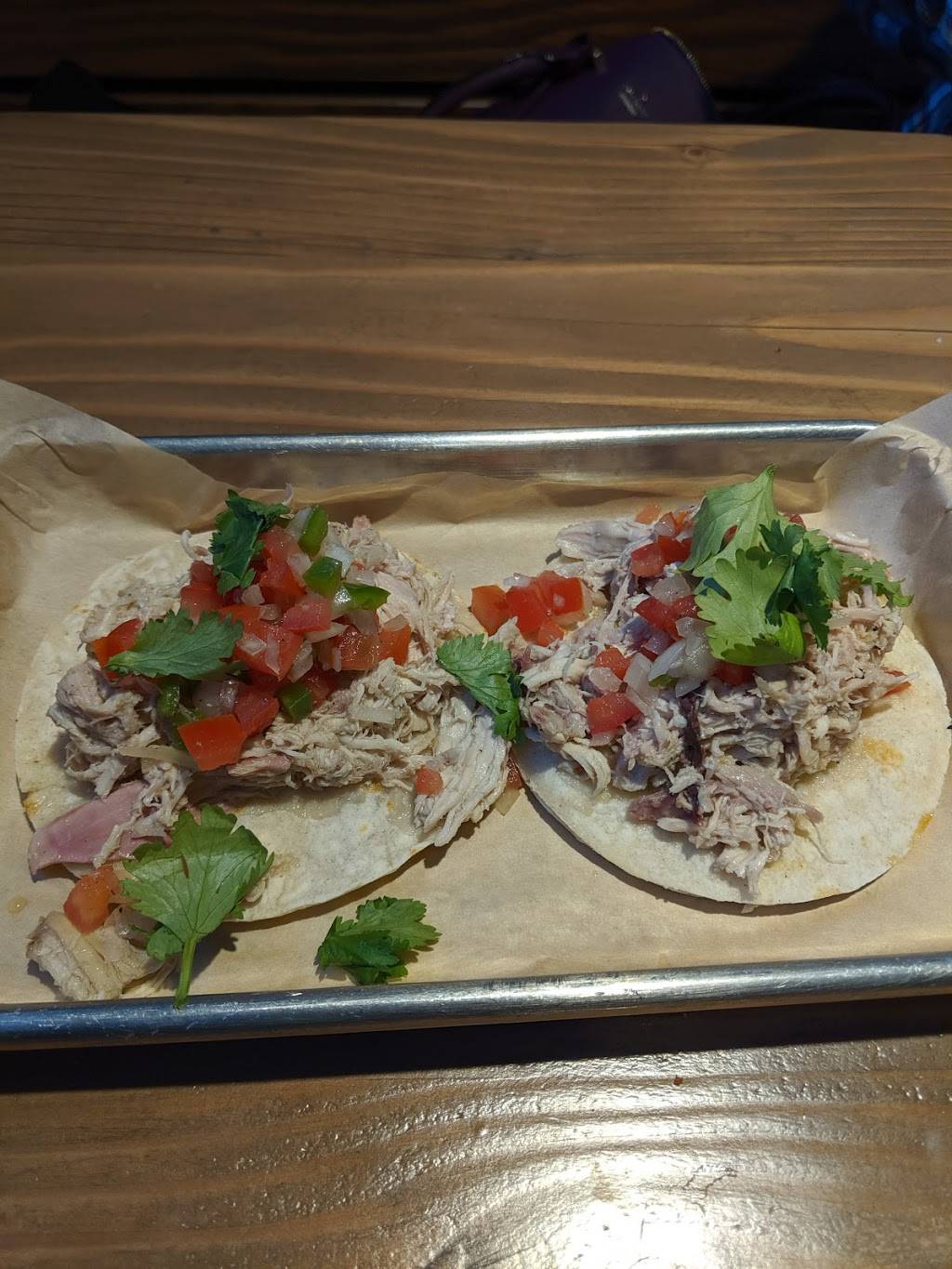 The Hut | restaurant | 3200 The Alameda, Santa Clara, CA 95050, USA | 4088994294 OR +1 408-899-4294