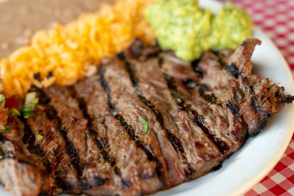 Teres Mexican Grill | restaurant | 2610, 11548 Ventura Blvd, Studio City, CA 91604, USA | 8184529263 OR +1 818-452-9263