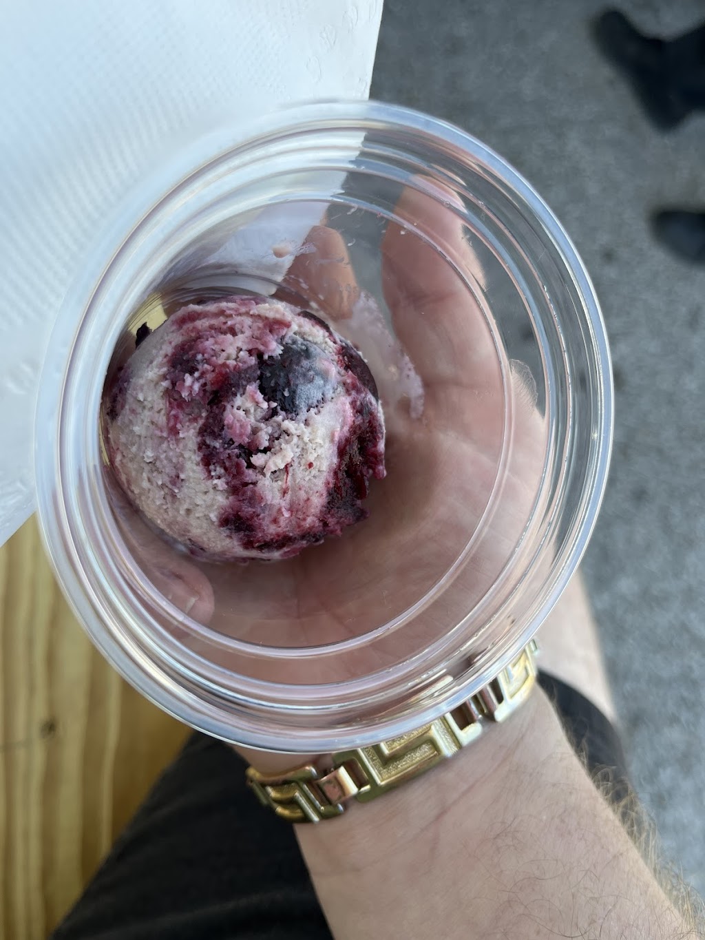 Heck YA! Food you love, with a Twist | restaurant | 2020 Lindell Ave B, Nashville, TN 37203, USA | 8508553449 OR +1 850-855-3449