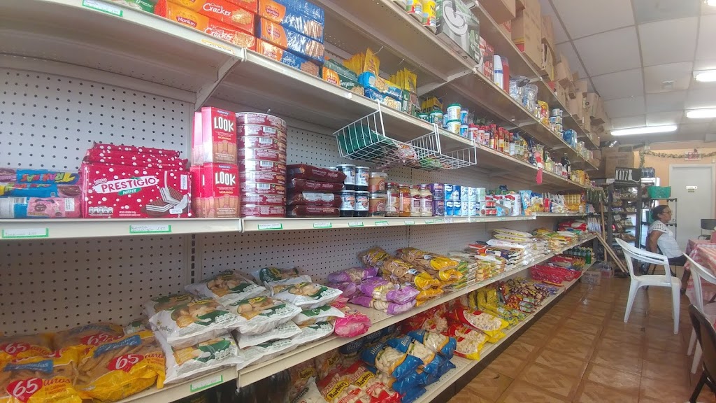 Brazuca Market | restaurant | 4106 Bee Ridge Rd, Sarasota, FL 34233, USA | 9419601620 OR +1 941-960-1620