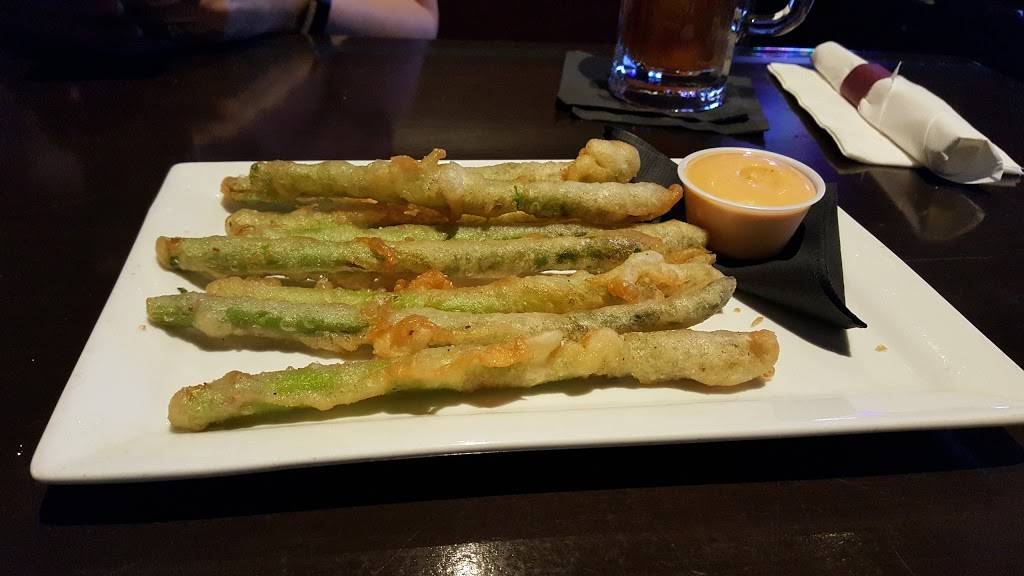 The Bar @ Trails Village | restaurant | 1916 Village Center Cir, Las Vegas, NV 89134, USA | 7029796005 OR +1 702-979-6005