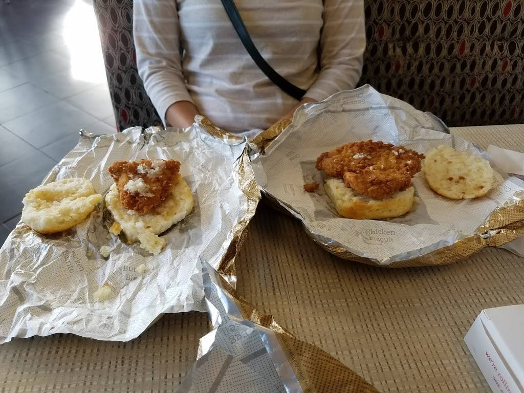 Chick-fil-A | restaurant | 1100 Northside Dr NW, Atlanta, GA 30318, USA | 4042492491 OR +1 404-249-2491