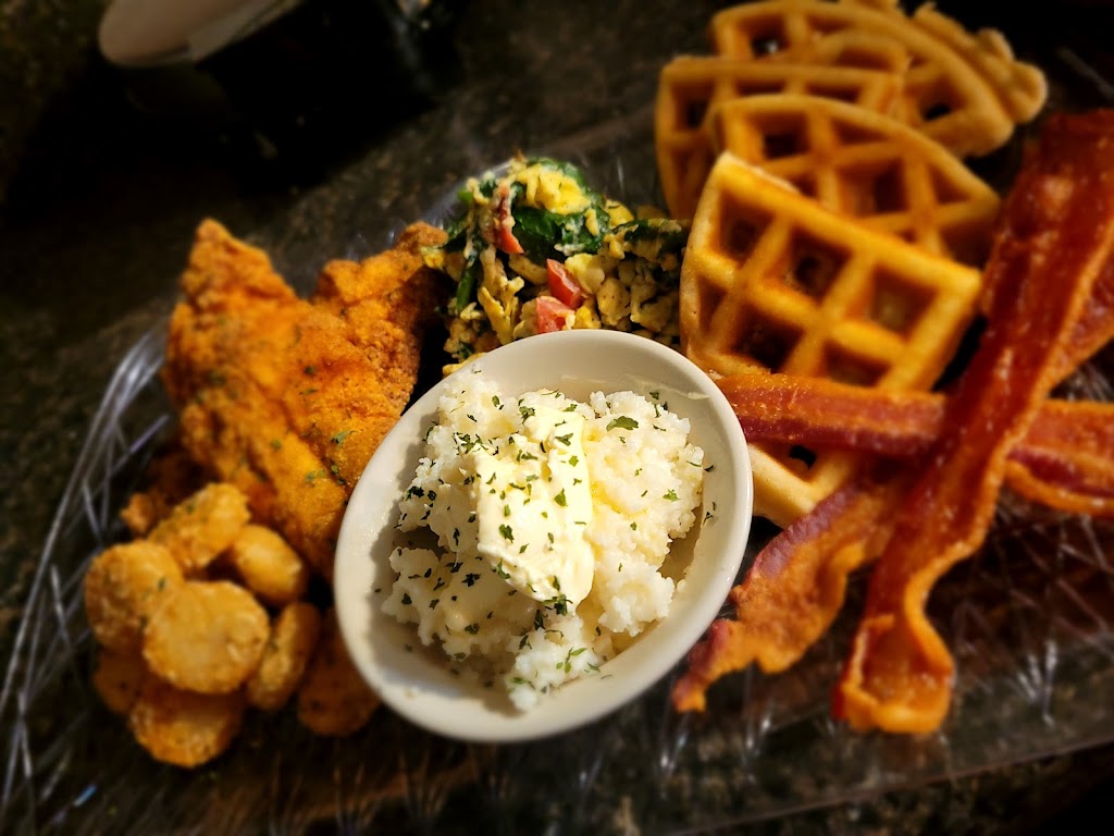 FISH TRAPN | restaurant | 520 Shepherd Dr, Garland, TX 75042, USA | 4696341222 OR +1 469-634-1222