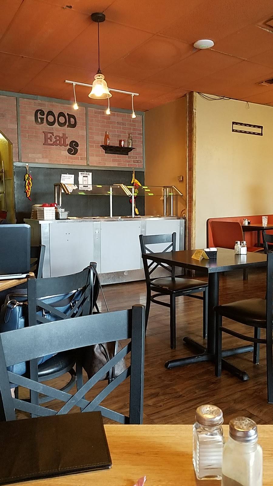 Casa Morenos | restaurant | 4606 Burleson Rd, Austin, TX 78744, USA | 5127072180 OR +1 512-707-2180