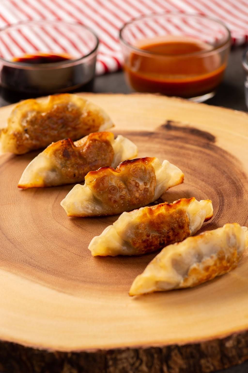 K-Bowl | restaurant | 1001 E University Ave d3, Las Cruces, NM 88001, USA | 5752881543 OR +1 575-288-1543