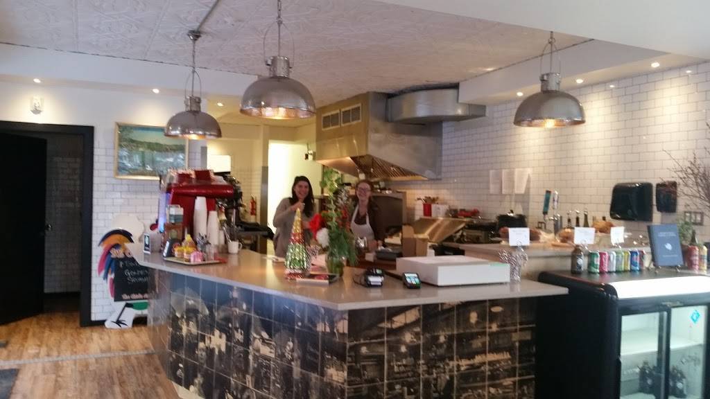 BE Catering, Luncheonette & Take-Home Meals | meal takeaway | 356 Charlotte St, Peterborough, ON K9J 2W2, Canada | 7057501265 OR +1 705-750-1265