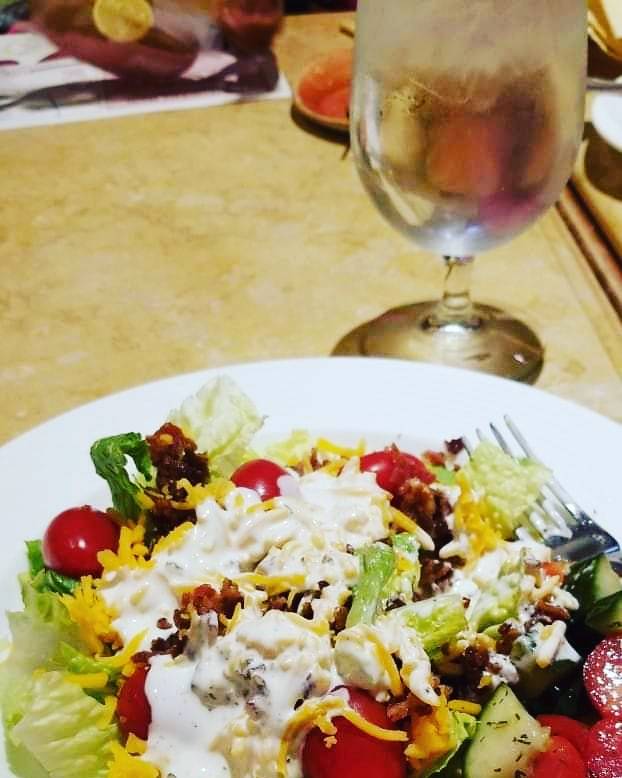 Capriccio Grill | restaurant | 149 Union Ave, Memphis, TN 38103, USA | 9015294199 OR +1 901-529-4199