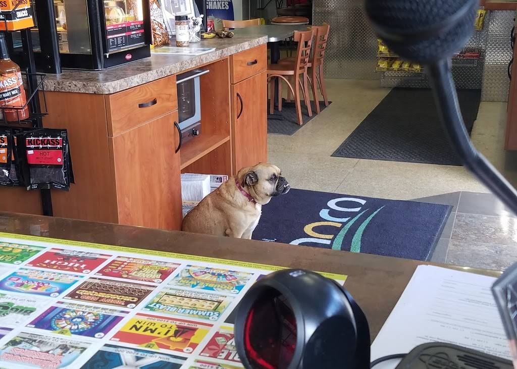 centermart minnoco/twin lakes outdoor stop | restaurant | 1801 Main St, Centerville, MN 55038, USA | 6514263460 OR +1 651-426-3460