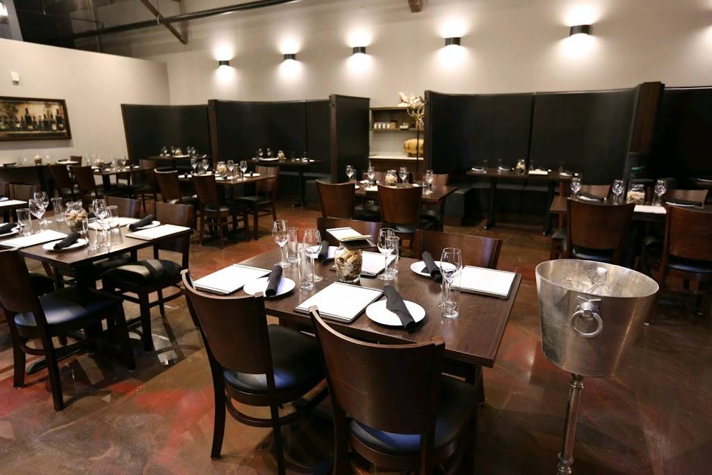 Vintage House | restaurant | 897 Broadway, Albany, NY 12207, USA | 5186506546 OR +1 518-650-6546