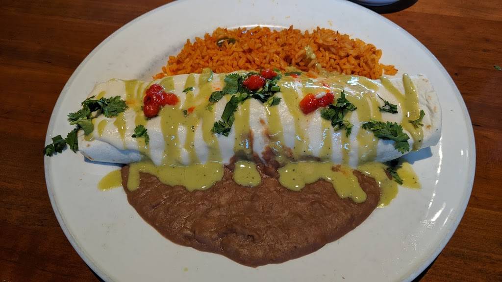 Cantina Laredo | restaurant | 2301-B, Richard Arrington Jr Blvd N, Birmingham, AL 35203, USA | 2055020915 OR +1 205-502-0915