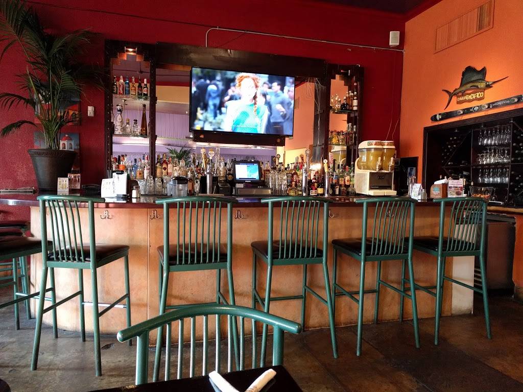 Florez Bar & Grill | restaurant | 5900 S Land Park Dr, Sacramento, CA 95822, USA | 9164296864 OR +1 916-429-6864