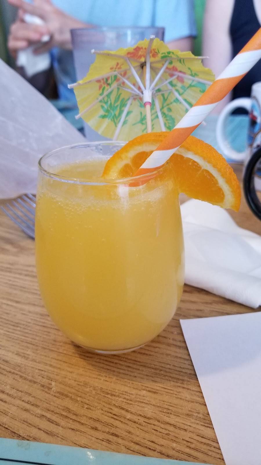 Bluegrass Grill & Bakery | restaurant | 313 2nd St SE, Charlottesville, VA 22902, USA | 4342959700 OR +1 434-295-9700