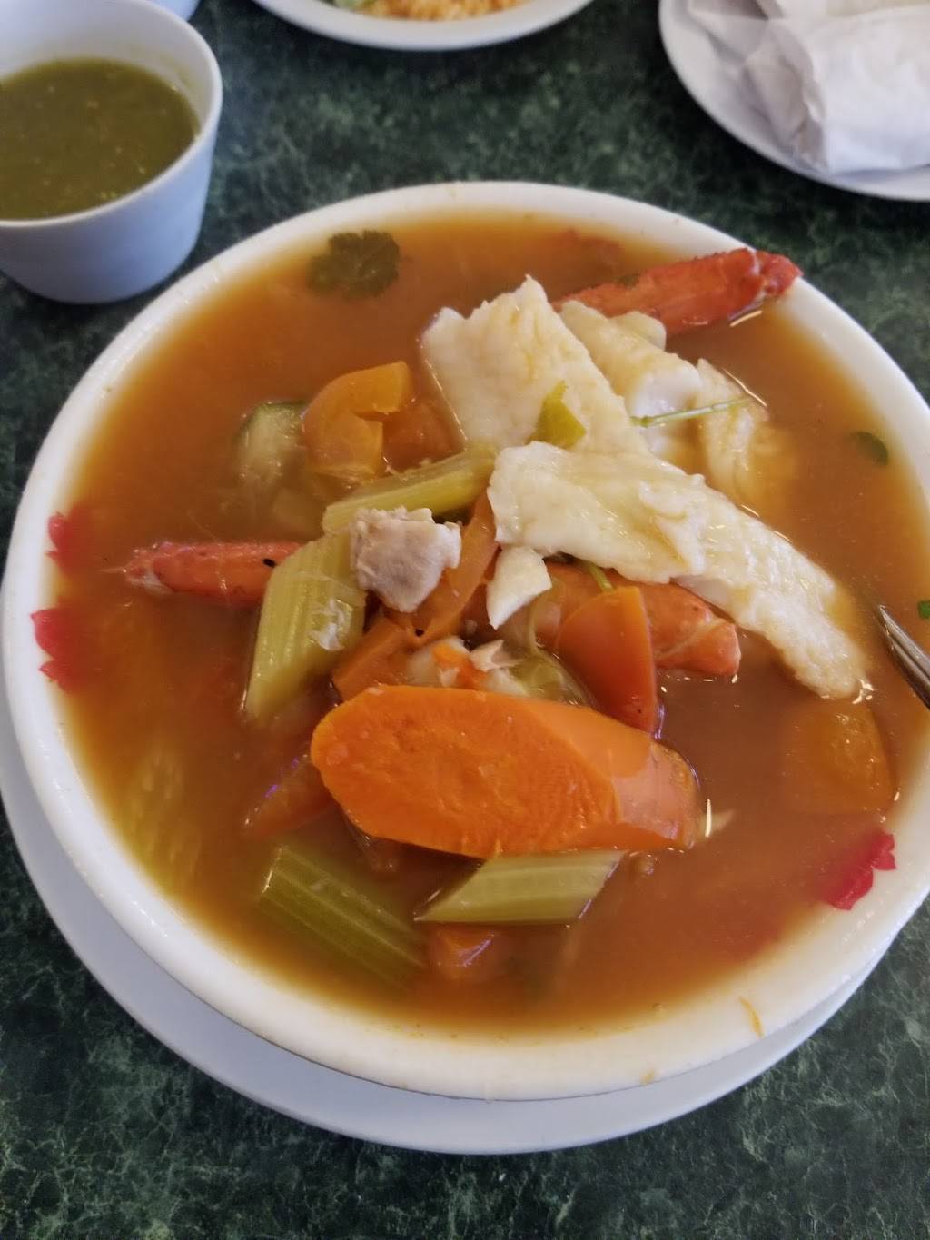 Mariscos Los Buchones | restaurant | 701 Long Beach Boulevard, Long Beach, CA 90813, USA | 5624356238 OR +1 562-435-6238