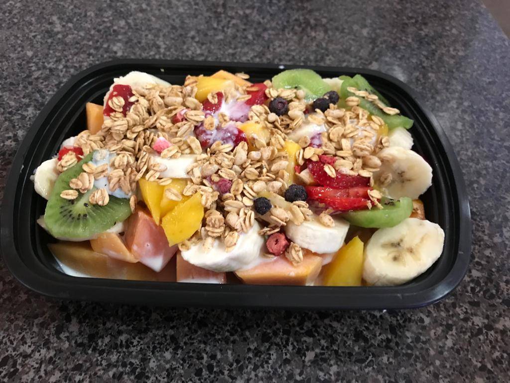 Crepas Tapatias | restaurant | 4518 S 24th St, Omaha, NE 68107, USA | 4024159586 OR +1 402-415-9586