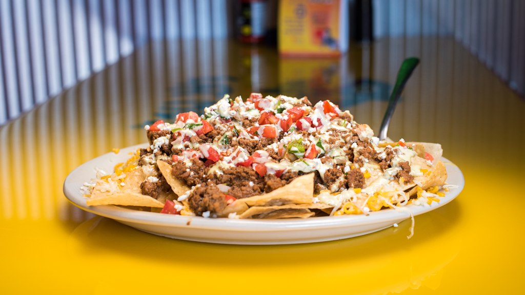 Fuzzys Taco Shop | restaurant | 5325 Windward Pkwy, Alpharetta, GA 30004, USA | 6789167674 OR +1 678-916-7674