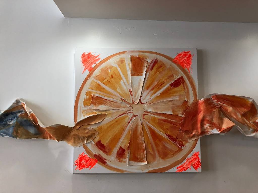 EatClean | restaurant | 225 N Market St, Wilmington, DE 19801, USA | 3024768928 OR +1 302-476-8928