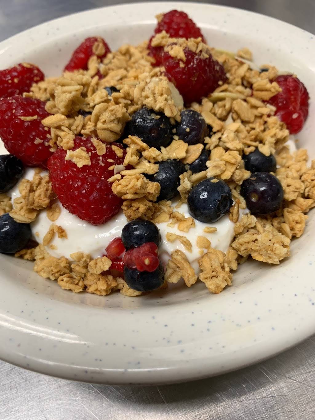 The WrapShack | restaurant | 9490 Cuyamaca St, Santee, CA 92071, USA | 6193328319 OR +1 619-332-8319